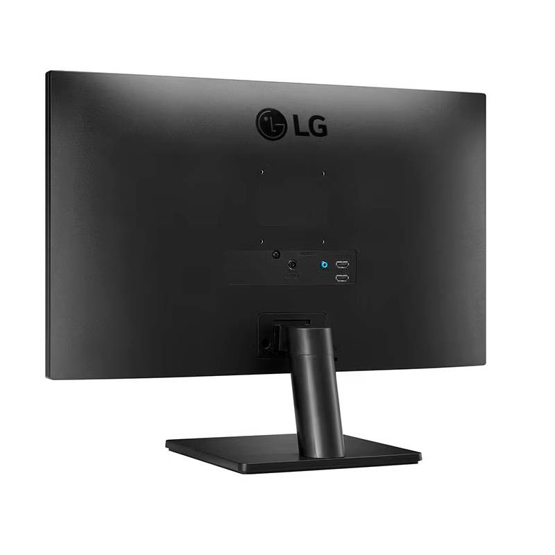 Monitor LG 24MS500-B 23.8