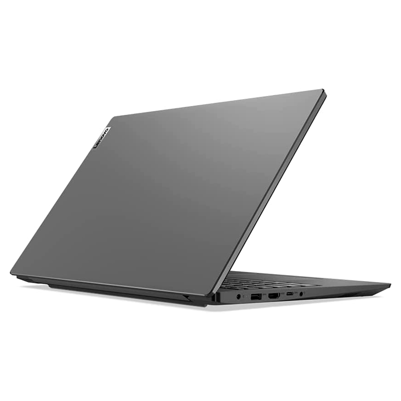 Notebook Lenovo V15 G4 AMN 15.6 FHD TN AMD Ryzen 3 7320U 2.4 / 4.1GHz, 8GB LPDDR5-4800MHz